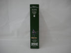 Wargames Atlantic Sharpe's Rifles The Legend Collection 02 Patrick Harper 1809 - WAABD002