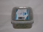 Geek Gaming Scenics Terrain To Fight Over Base Ready Scrublands Mix 250-BR-SCRUB