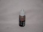 Duncan Rhodes Painting Academy 'Two Thin Coats' Top Brass 15ml Bottle - 10110