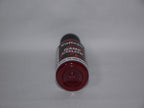 Vallejo Game Color Acrylics Gorgon Brown 18ml/0.6 fl oz Dropper Bottle - 72.124