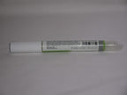 AK Interactive Acrylic Paint Playmarkers For Tabletop Games Light Green - AKM012