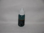 Duncan Rhodes Painting Academy 'Two Thin Coats' Wyvern Green 15ml Dropper 10013
