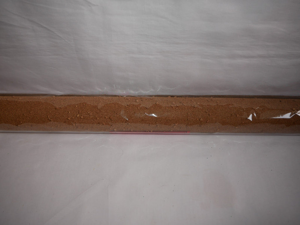 Javis Scenics Materials "OO/HO" Desert Terrain Wargaming Mat 1200mm x 600mm MAT4