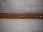 Javis Scenics Materials "OO/HO" Desert Terrain Wargaming Mat 1200mm x 600mm MAT4