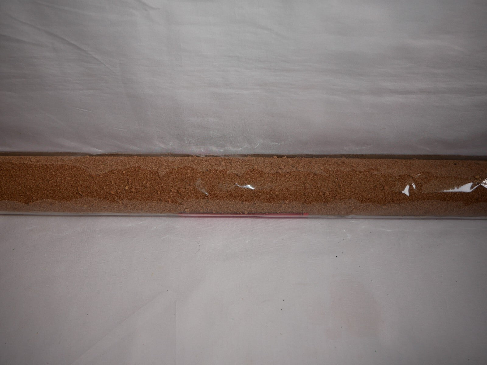 Javis Scenics Materials "OO/HO" Desert Terrain Wargaming Mat 1200mm x 600mm MAT4