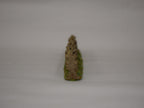 Javis Manufacturing Ltd Countryside Scenics "OO" Gauge Resin Wicker Fence - PF15