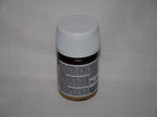 Vallejo Liquid Metal Gold Metallic Alcohol Based 35ml / 1.15 fl oz Pot - 70.791