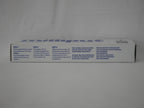 Milliput Silver Grey Two Part Specially Formulated Epoxy Putty (113.4g) Per Pack - MILLSG
