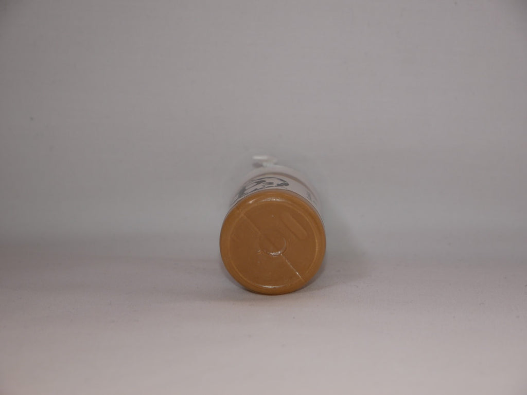Formula P3 Acrylic Paint Range Rucksack Tan (18ml) Flip Top Bottle - PIP 93062