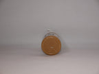 Formula P3 Acrylic Paint Range Rucksack Tan (18ml) Flip Top Bottle - PIP 93062