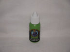 Duncan Rhodes Painting Academy 'Two Thin Coats' Talisman Green 15ml Bottle 10104