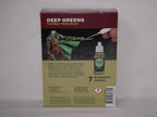 The Army Painter Warpaints Fanatic Flexible Triade Plus+ Deep Greens Set WP8088