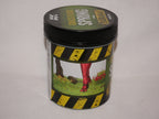 AK Interactive Diorama Series 2mm Spring Grass Flock 250ml Plastic Tub - AK8219