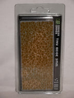 Gamers Grass Tiny Beige 2mm Tufts For Wargaming Bases (500) Per Pack GGTT-BE