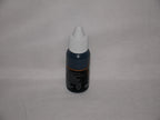 Duncan Rhodes Painting Academy Two Thin Coats Doom Death Black 15ml Bottle 10019