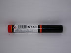 Ammo By Mig Jimenez Red Tile Oilbrusher With Fine Brush Applicator - A.MIG-3525