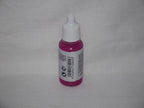 Vallejo Model Color Magenta Acrylic 17ml/0.57 fl oz Dropper Bottle - 70.945