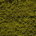 Geek Gaming Scenics Mountain Moss Coarse Modeling Flock 300ml Pouch - GGCF-MM-300
