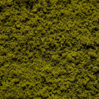 Geek Gaming Scenics Mountain Moss Coarse Modeling Flock 300ml Pouch - GGCF-MM-300
