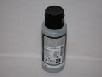 Vallejo Polyurethane Surface Primer USN Light Ghost Grey 60ml Bottle - 73.615