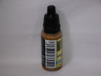 Green Stuff World Colorshift Chameleon Metal Paints Range Mystic Gold 17ml 1553