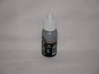 Duncan Rhodes Painting Academy 'Two Thin Coats' Mythril Blade 15ml Dropper 10042
