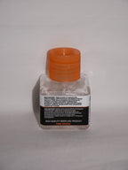 AK Interactive Ultra High Quality Extra Thin Cement 40ml Glass Bottle - AK12002