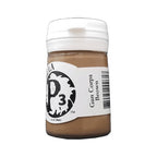 Formula P3 Acrylic Paint Range Gun Corps Brown 18ml Flip Top Bottle - PIP 93061