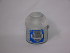 Citadel Colour Layer Ulthuan Grey Acrylic 12ml/0.40 fl oz Paint Pot - (22-56)