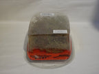 Javis "Countryside" Scenic Products Sea Foam Trees Hedges & Bushes - JSEAFOAM