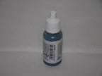 Vallejo Model Color Field Blue Acrylic 17ml /0.57 fl oz Dropper Bottle - 70.964