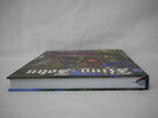 Wargames Atlantic Barons' War 2nd Ed King John Hardcover Sourcebook - WAABW004