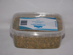 Geek Gaming Scenics Terrain Base Ready Fields Of New Zealand - 250-BR-NEWZEALAND