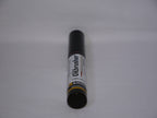 Ammo By Mig Jimenez Dark Brown Oilbrusher With Fine Brush Applicator A.MIG-3512