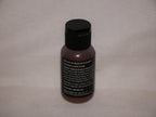 Mission Models Premium Hobby Paints Rotbraun RAL 8017 30ml Bottle (MMP - 012)