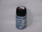 AK Interactive Enamel Weathering Glossy Wet Fluid Effects 35ml Bottle - AK079