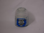 Citadel Colour Layer Ulthuan Grey Acrylic 12ml/0.40 fl oz Paint Pot - (22-56)