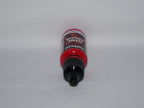 Vallejo Game Color Acrylic Range Bloody Red 18ml/0.6 fl oz Dropper Bottle 72.010