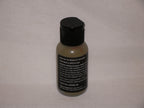 Mission Models Premium Hobby Paints US Army Olive Drab Faded 3 30ml (MMP - 022)