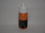 Duncan Rhodes Painting Academy Two Thin Coats Solar Flare 15ml Bottle - 10159