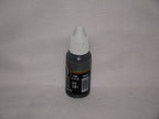 Duncan Rhodes Painting Academy 'Two Thin Coats' Scorched Earth 15ml Bottle 10052