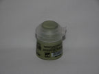Games Workshop Citadel Colour Layer Nurgling Green Acrylic 12ml Paint Pot 22-29