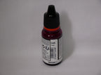 Vallejo Xpress Color Acrylics Deep Purple 18ml/0.6 fl oz Dropper Bottle - 72.409