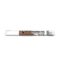 AK Interactive Acrylic Paint Playmarkers For Tabletop Games Black Skin - AKM009
