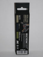 AK Interactive Real Color Markers WWII Axis Aircraft Cockpit Colors 3pcs RCM110