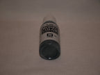 Vallejo Model Color Dark Sea Green Acrylic 17ml/0.57 fl oz Dropper Bottle 70.868