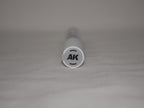 AK Interactive Acrylic Quick Gen Markers For Tabletop Games Turquoise Green - AKMQ014