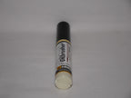 Ammo By Mig Jimenez Yellow Bone Oilbrusher With Fine Brush Applicator A.MIG-3521
