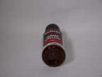 Vallejo Game Color Acrylic Ink Range Skin 18ml/0.6 fl oz Dropper Bottle - 72.093