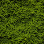 Geek Gaming Scenics Rainforest Canopy Coarse Modeling Flock 300ml - GCF-RC-300
